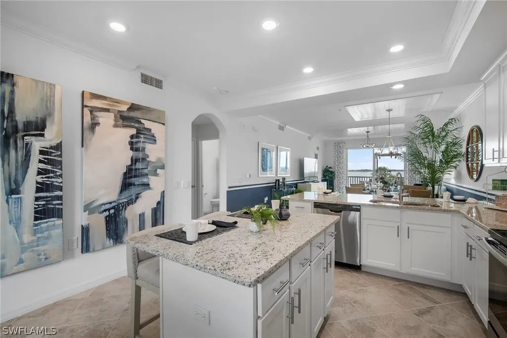 43000 Greenway Boulevard Babcock Ranch FL 33982