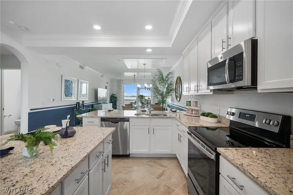 43000 Greenway Boulevard Babcock Ranch FL 33982