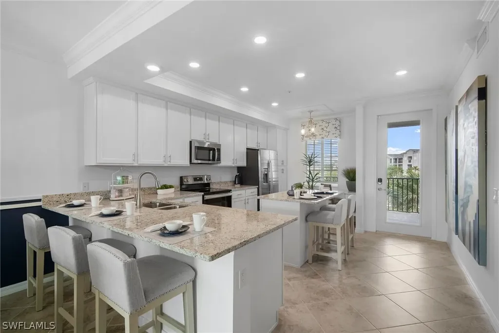 43000 Greenway Boulevard Babcock Ranch FL 33982