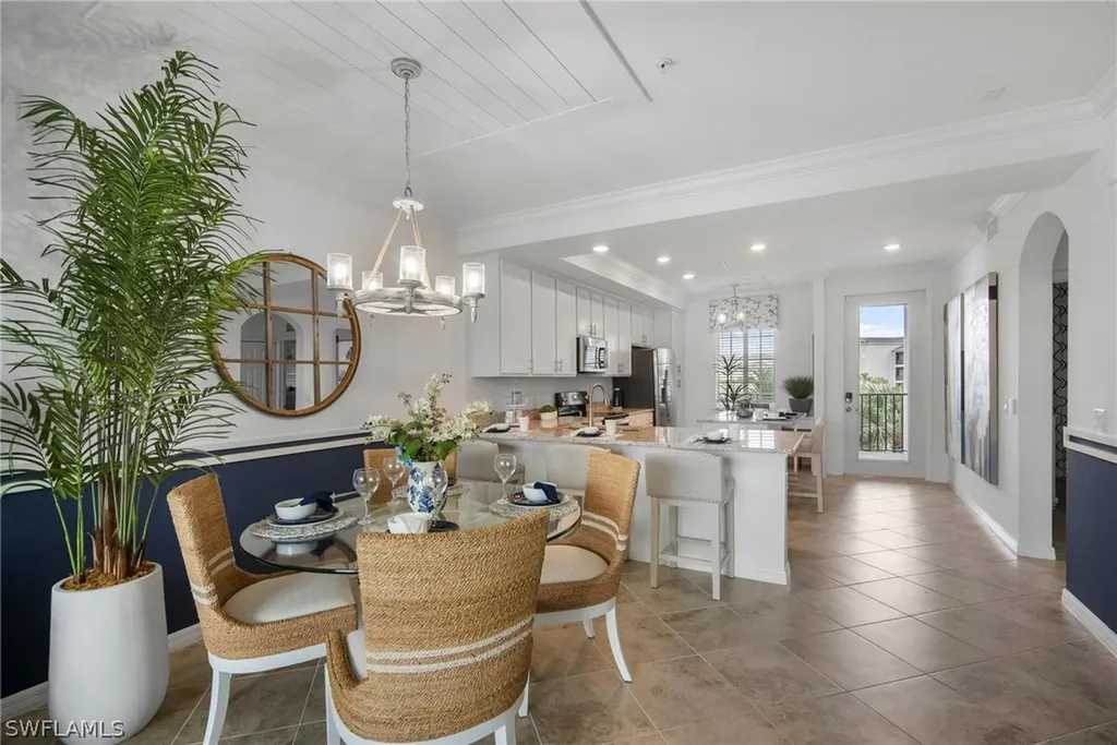 43000 Greenway Boulevard Babcock Ranch FL 33982