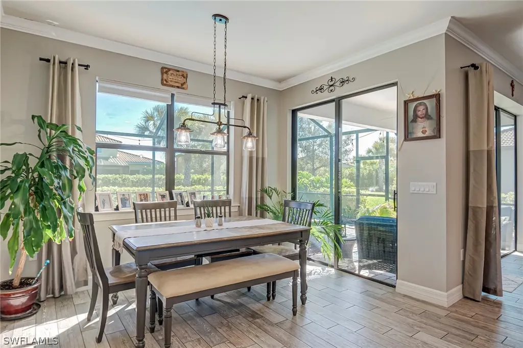 4386 Battlecreek Way Ave Maria FL 34142