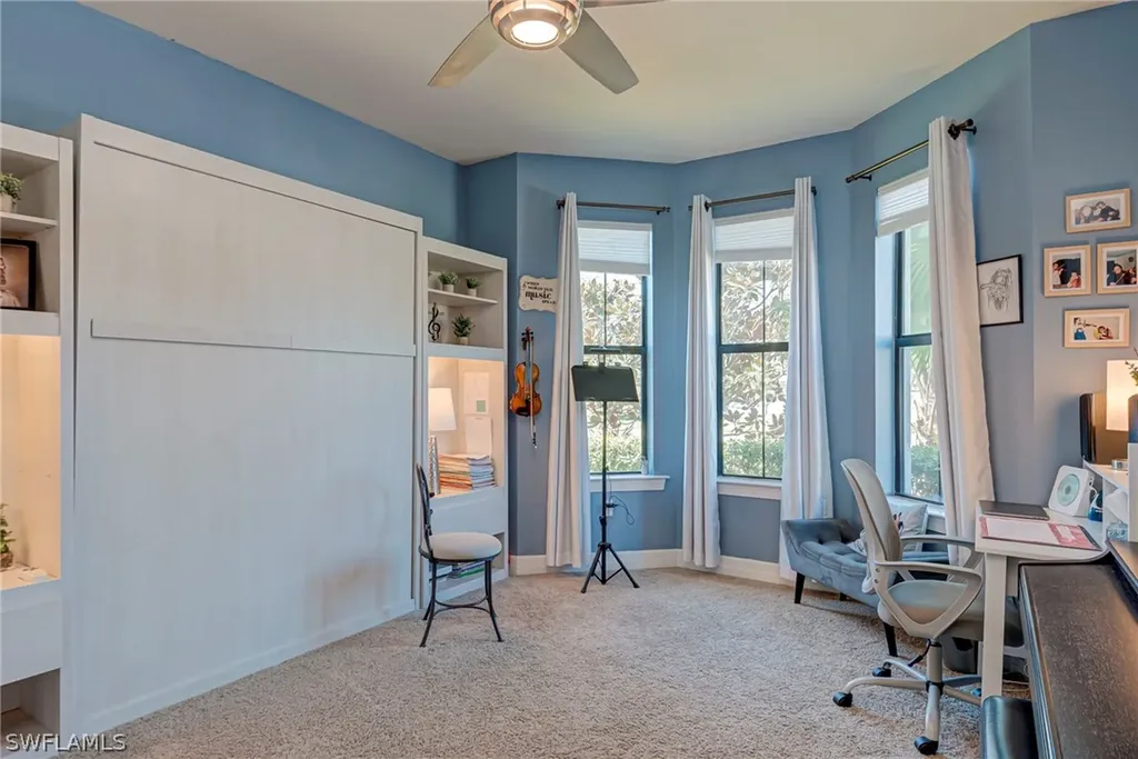 4386 Battlecreek Way Ave Maria FL 34142