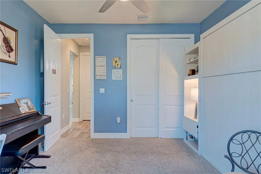 4386 Battlecreek Way Ave Maria FL 34142