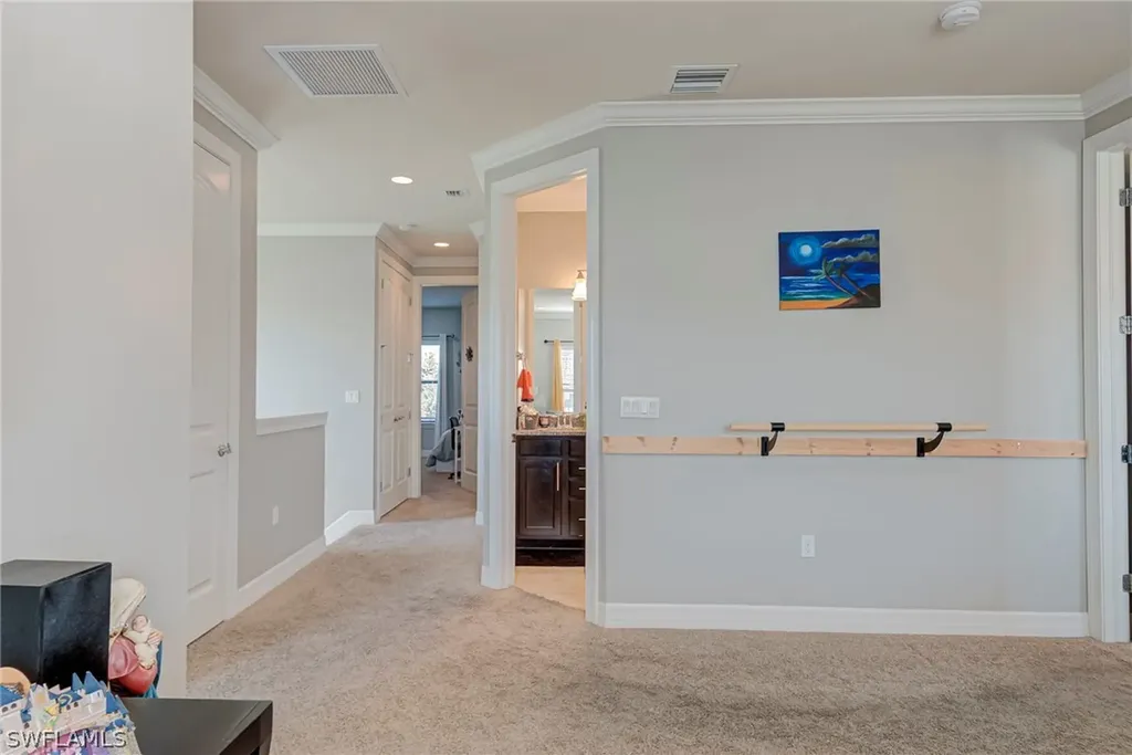 4386 Battlecreek Way Ave Maria FL 34142