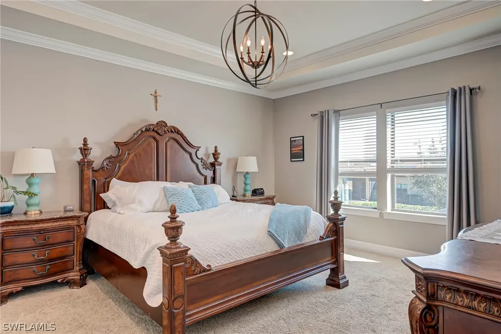 4386 Battlecreek Way Ave Maria FL 34142