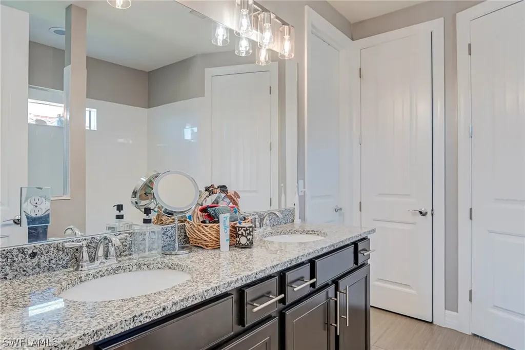 4386 Battlecreek Way Ave Maria FL 34142