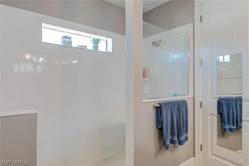 4386 Battlecreek Way Ave Maria FL 34142