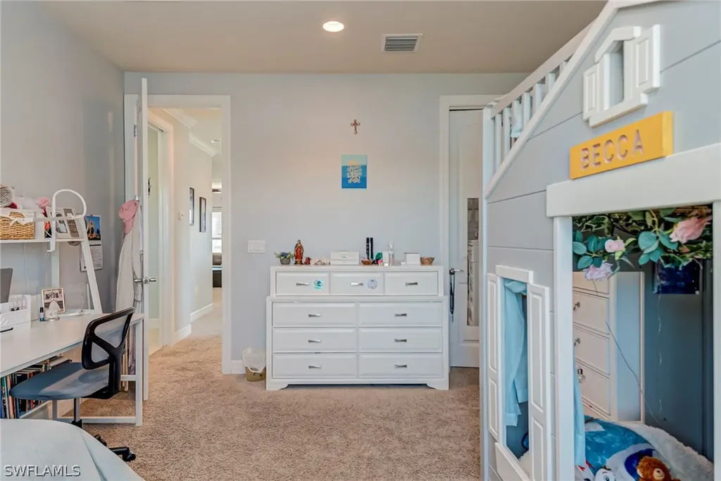 4386 Battlecreek Way Ave Maria FL 34142