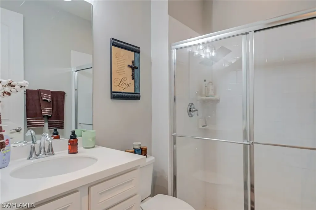 4386 Battlecreek Way Ave Maria FL 34142