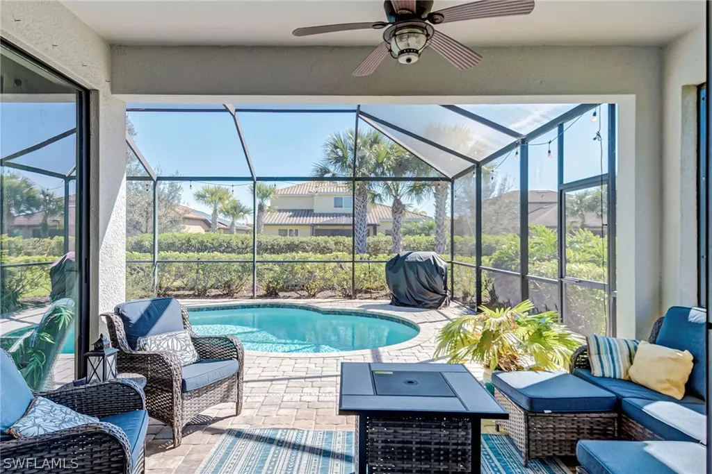 4386 Battlecreek Way Ave Maria FL 34142