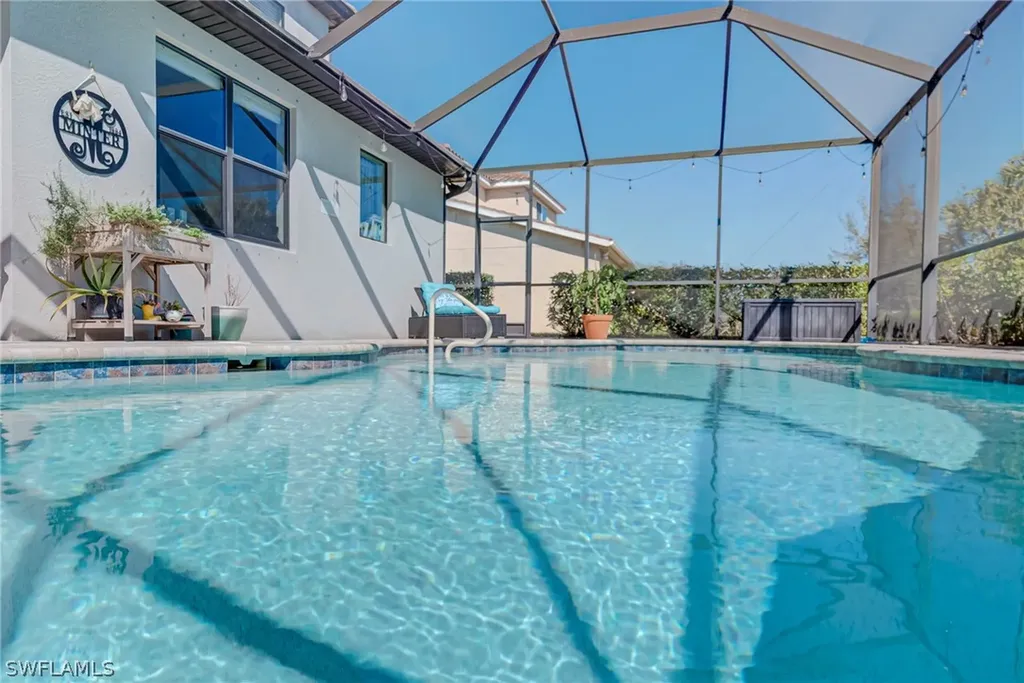 4386 Battlecreek Way Ave Maria FL 34142