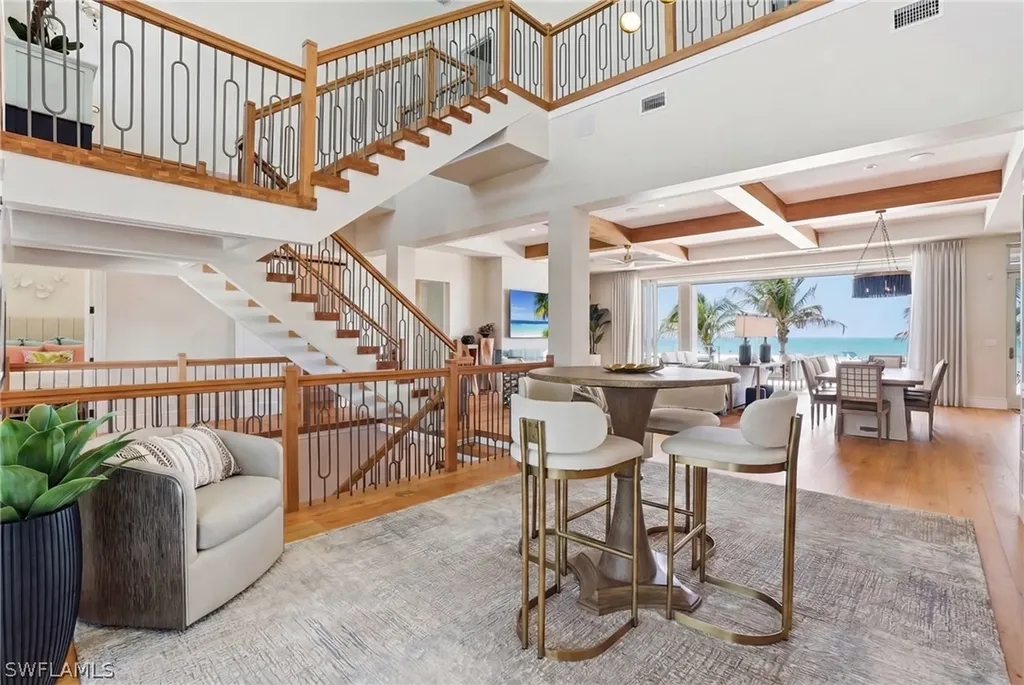 6120 Court Street Fort Myers Beach FL 33931