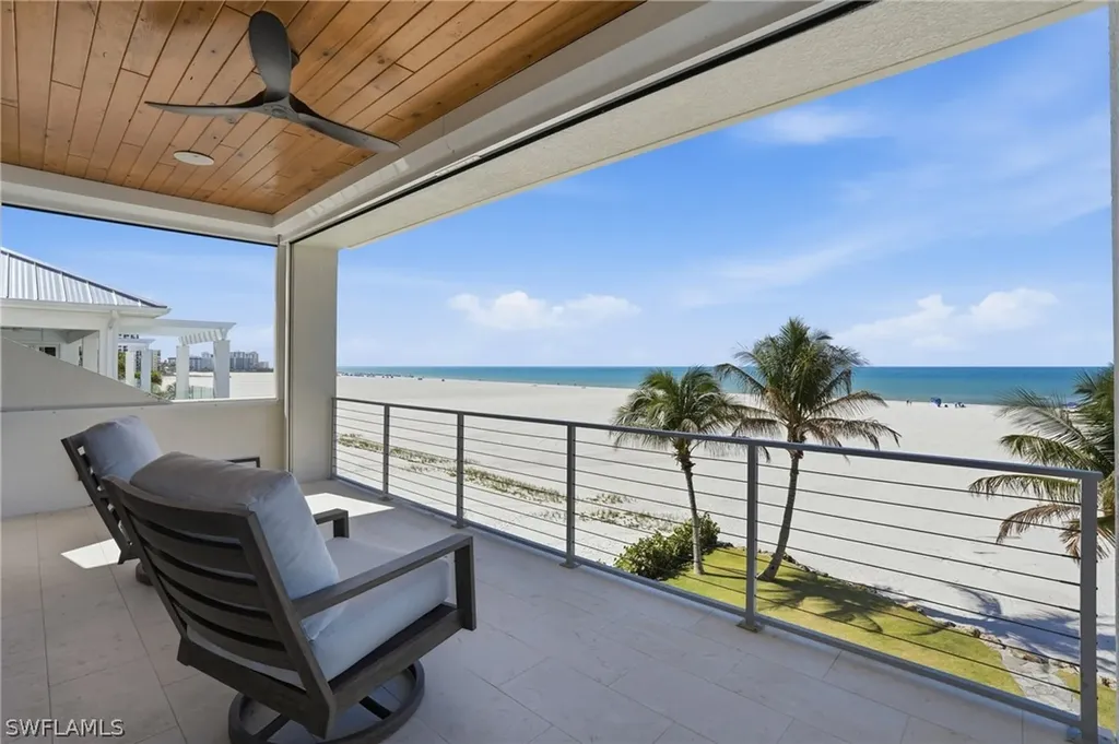 6120 Court Street Fort Myers Beach FL 33931