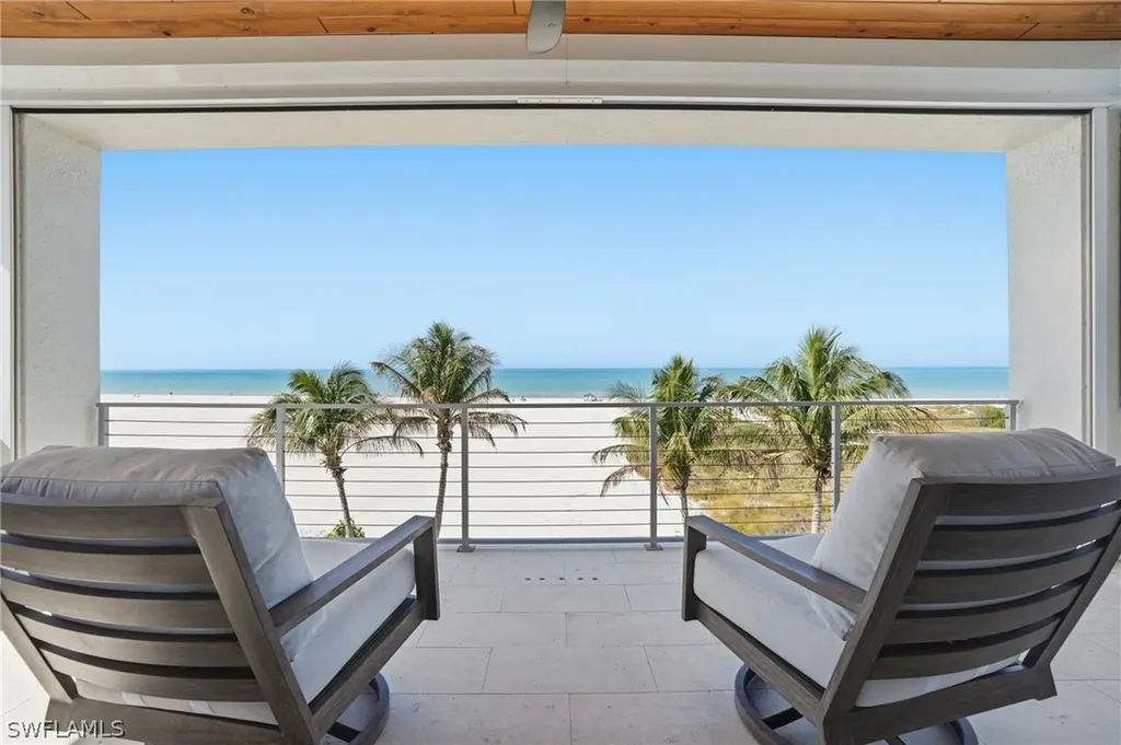 6120 Court Street Fort Myers Beach FL 33931