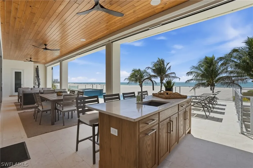 6120 Court Street Fort Myers Beach FL 33931