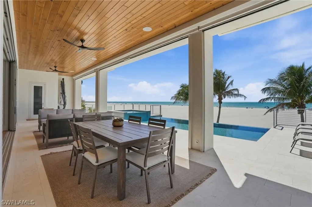 6120 Court Street Fort Myers Beach FL 33931