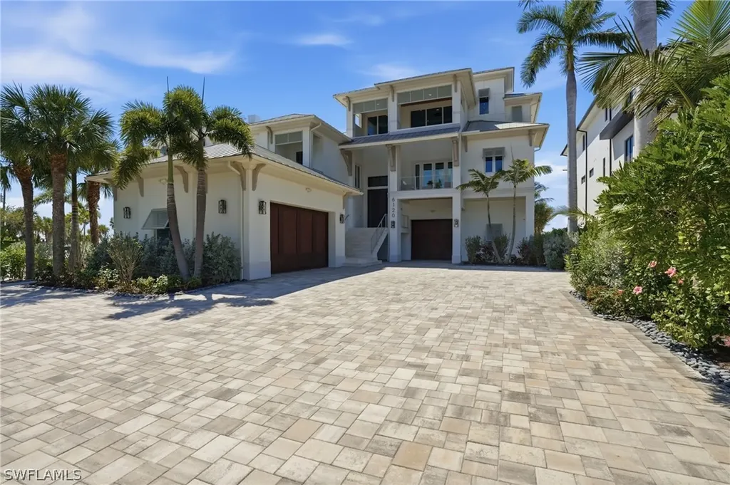 6120 Court Street Fort Myers Beach FL 33931