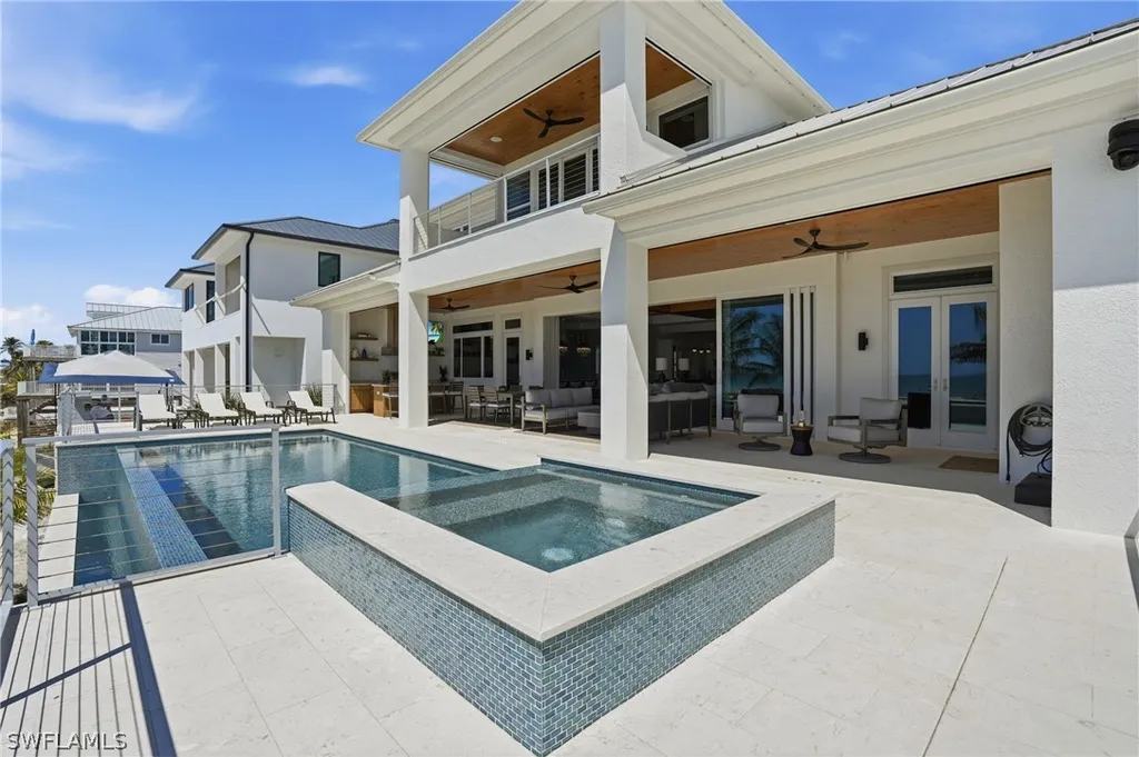 6120 Court Street Fort Myers Beach FL 33931