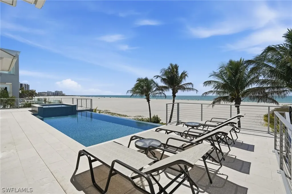 6120 Court Street Fort Myers Beach FL 33931