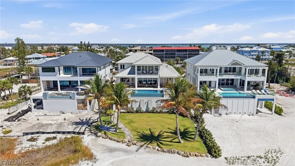 6120 Court Street Fort Myers Beach FL 33931