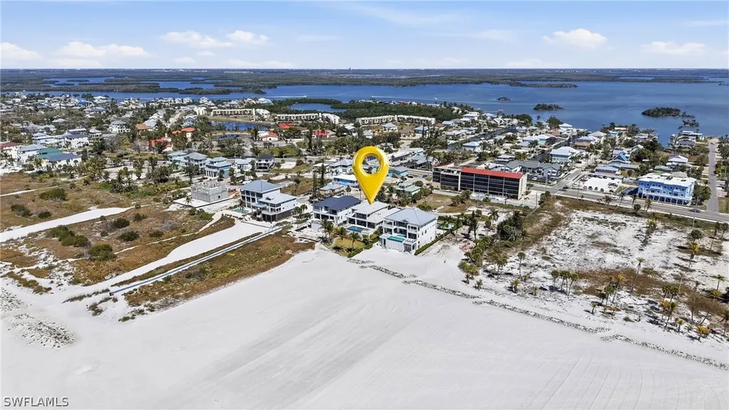 6120 Court Street Fort Myers Beach FL 33931