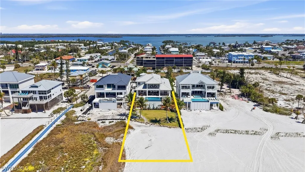 6120 Court Street Fort Myers Beach FL 33931
