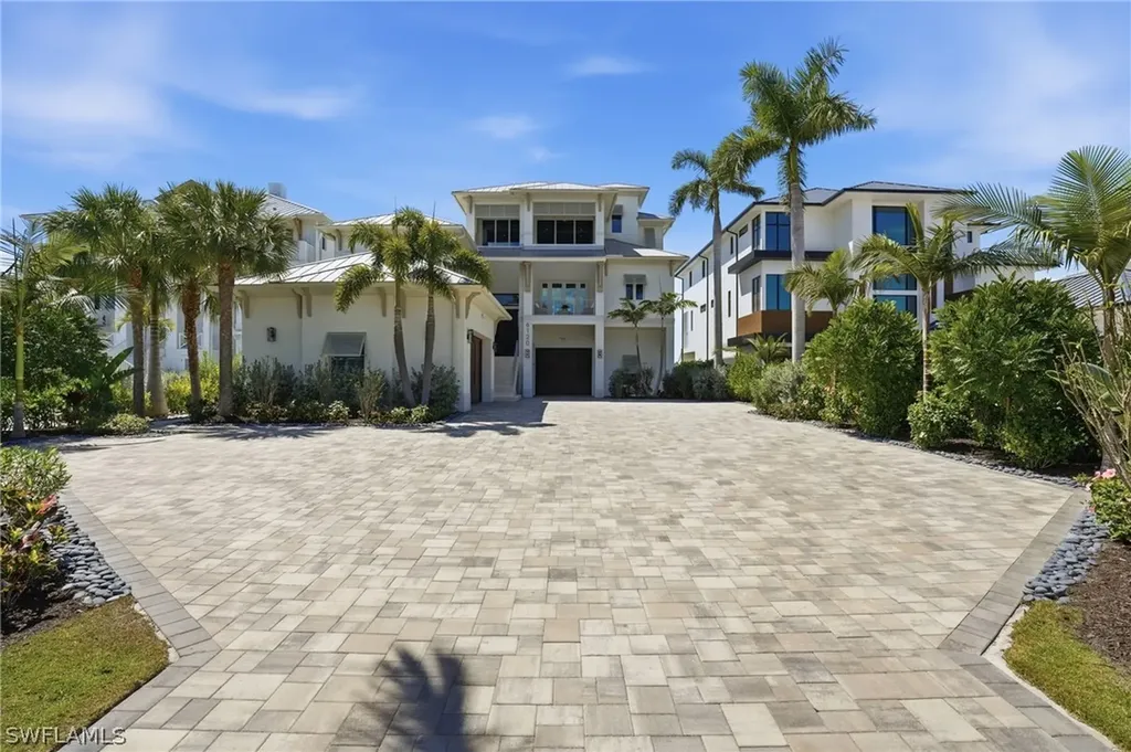 6120 Court Street Fort Myers Beach FL 33931