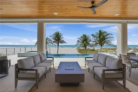 6120 Court Street Fort Myers Beach FL 33931
