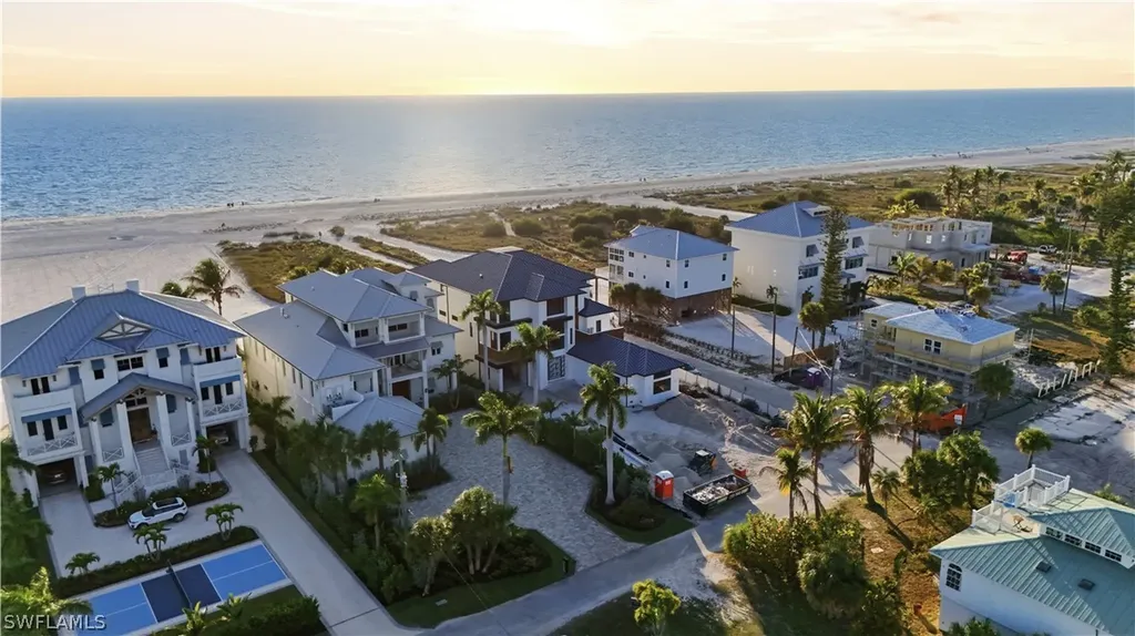 6100 Court Street Fort Myers Beach FL 33931