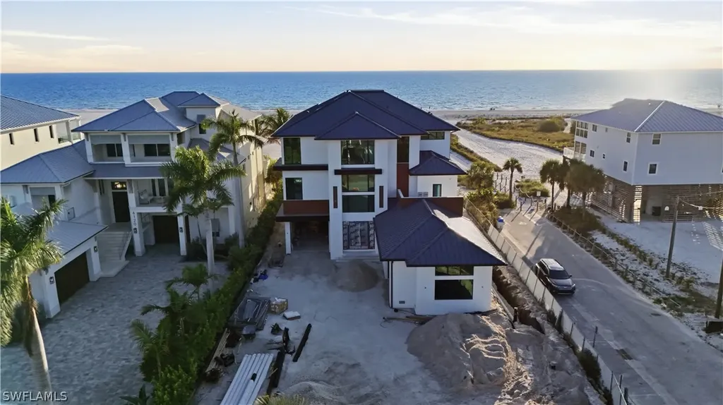 6100 Court Street Fort Myers Beach FL 33931