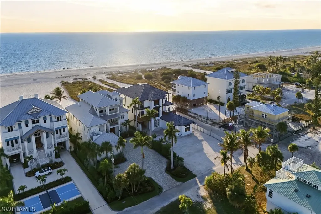 6100 Court Street Fort Myers Beach FL 33931