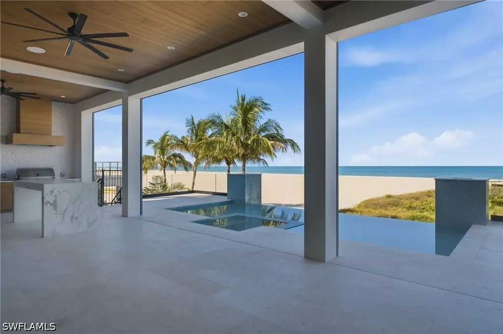6100 Court Street Fort Myers Beach FL 33931