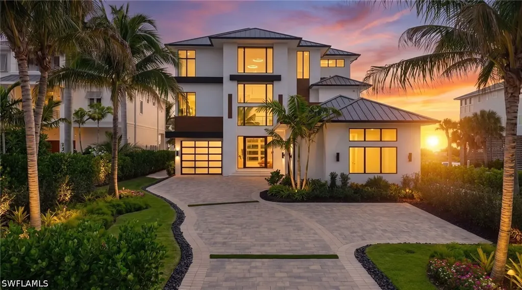 6100 Court Street Fort Myers Beach FL 33931