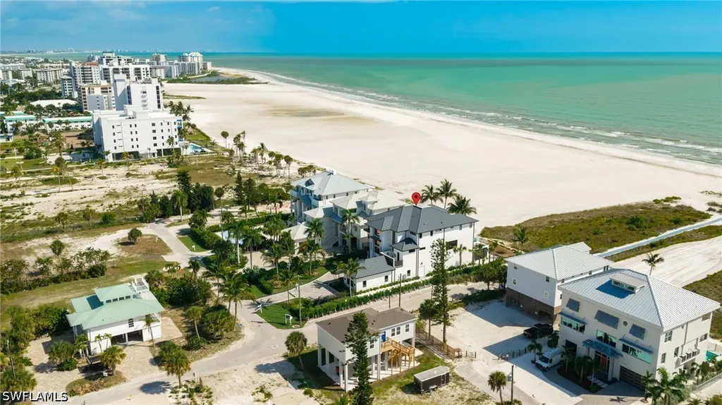 6100 Court Street Fort Myers Beach FL 33931