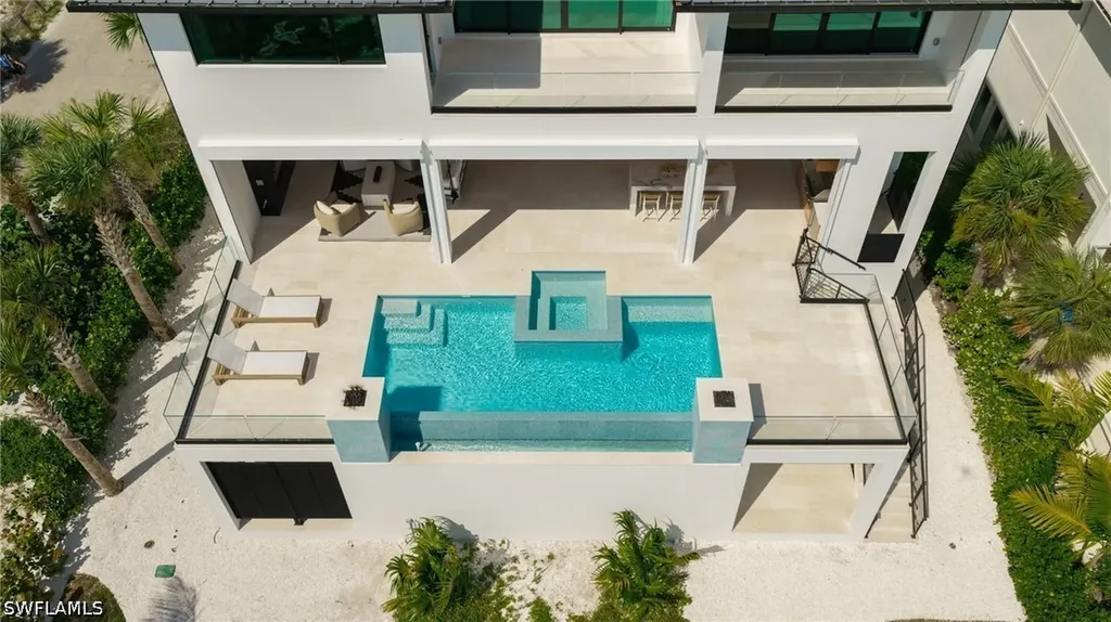 6100 Court Street Fort Myers Beach FL 33931