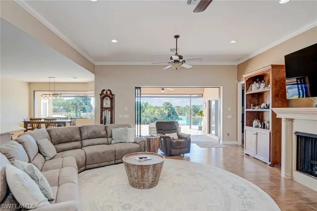 1316 NE 20th Street Cape Coral FL 33909