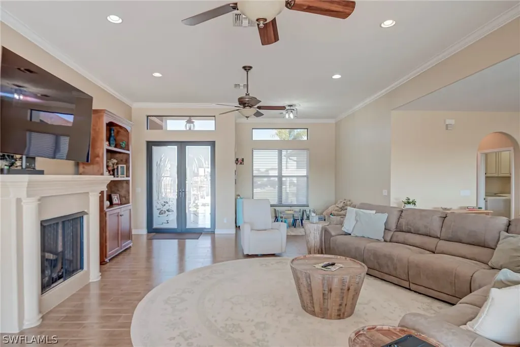 1316 NE 20th Street Cape Coral FL 33909