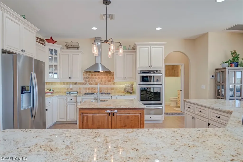1316 NE 20th Street Cape Coral FL 33909