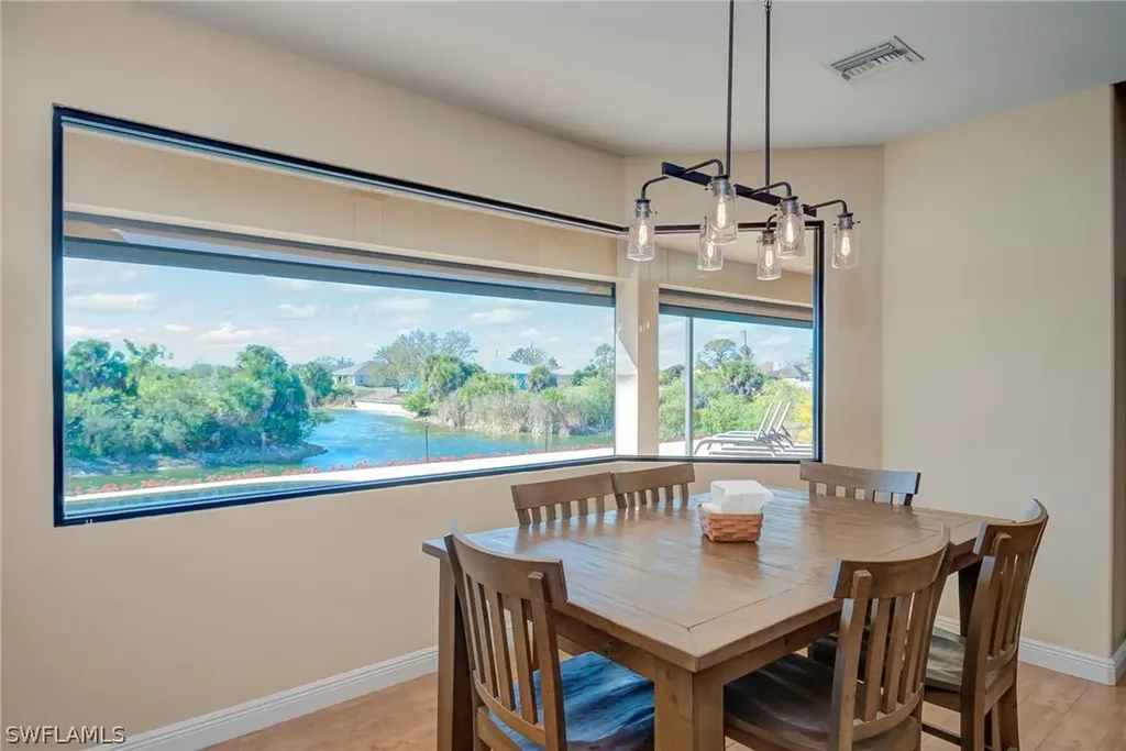 1316 NE 20th Street Cape Coral FL 33909