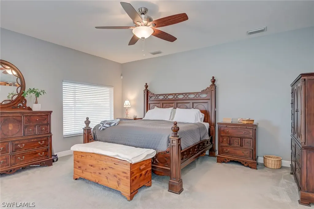 1316 NE 20th Street Cape Coral FL 33909