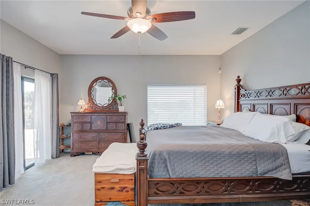 1316 NE 20th Street Cape Coral FL 33909