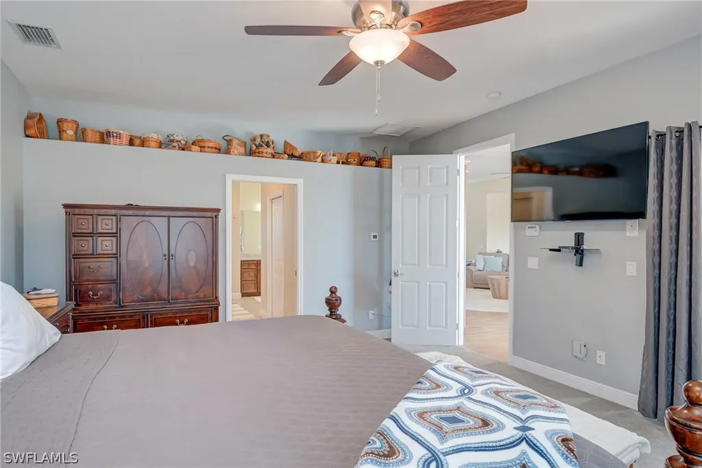 1316 NE 20th Street Cape Coral FL 33909