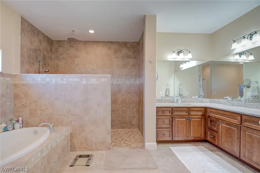 1316 NE 20th Street Cape Coral FL 33909