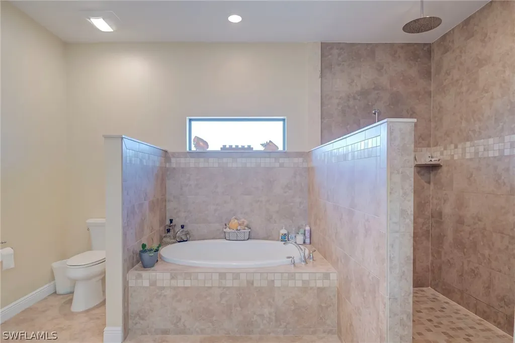 1316 NE 20th Street Cape Coral FL 33909