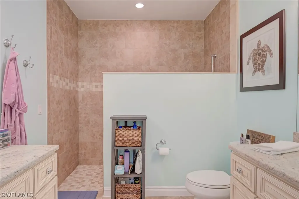1316 NE 20th Street Cape Coral FL 33909