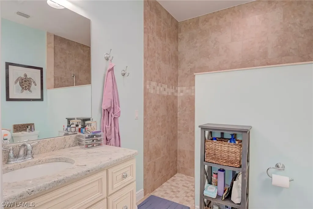 1316 NE 20th Street Cape Coral FL 33909