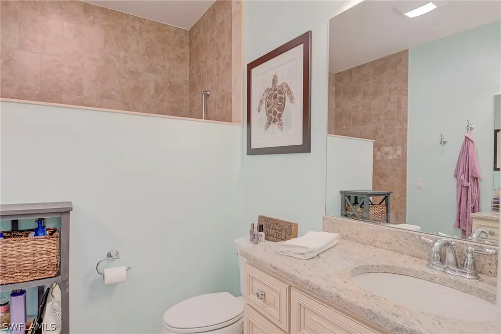 1316 NE 20th Street Cape Coral FL 33909
