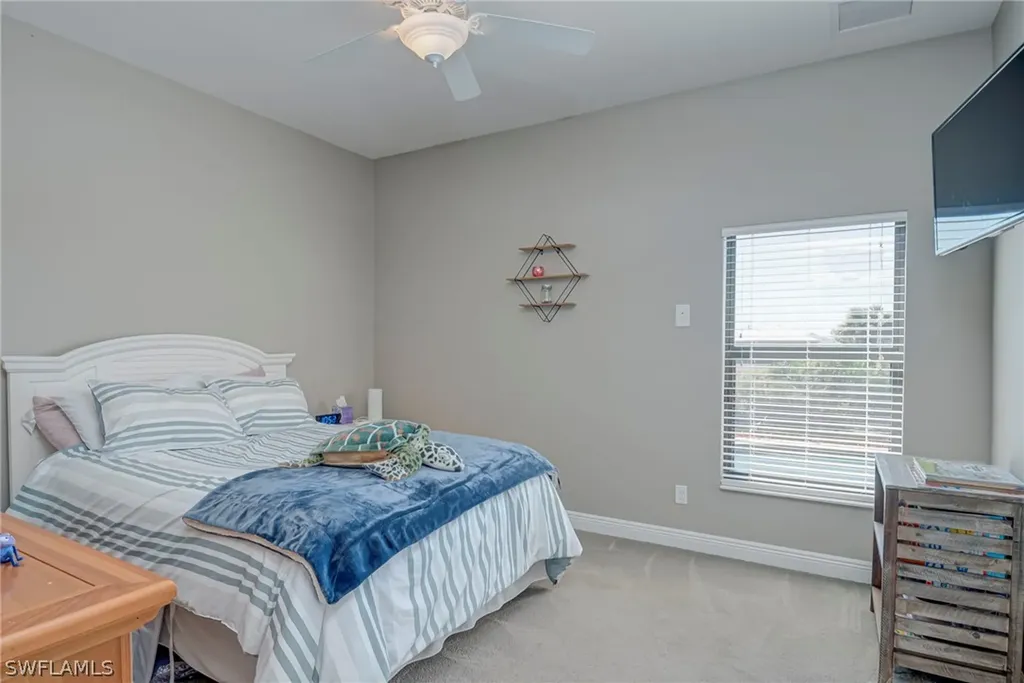 1316 NE 20th Street Cape Coral FL 33909