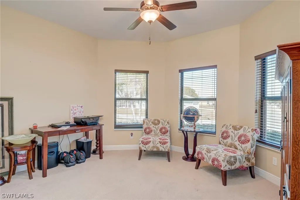 1316 NE 20th Street Cape Coral FL 33909