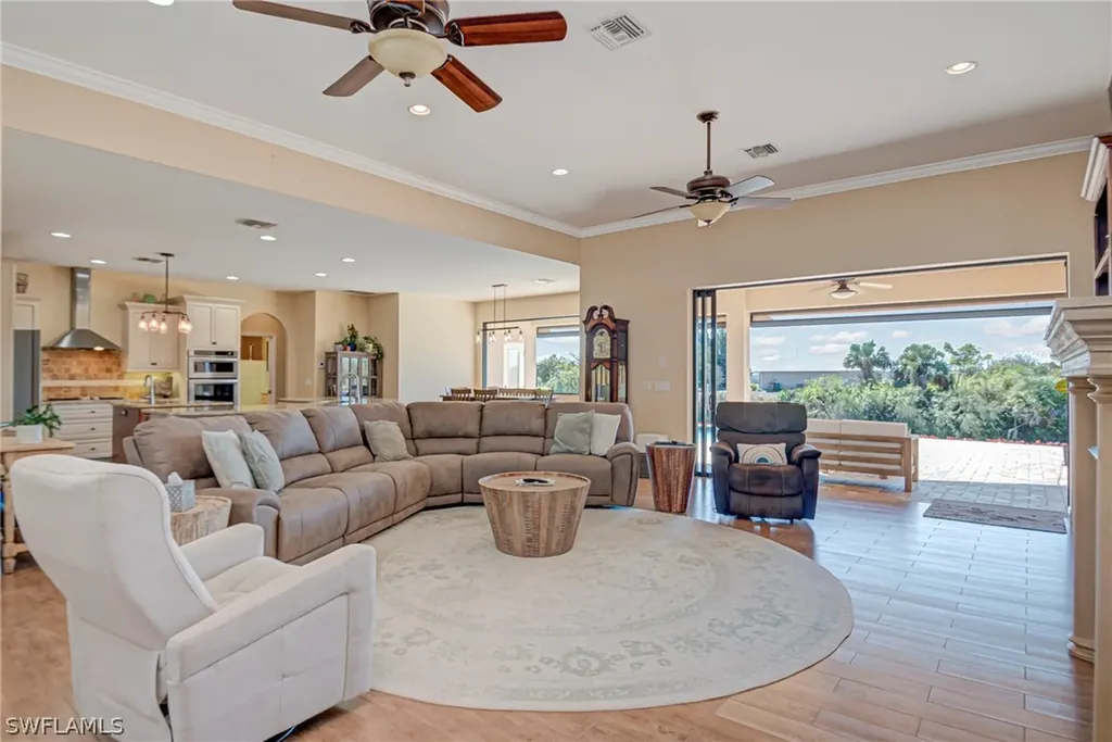 1316 NE 20th Street Cape Coral FL 33909